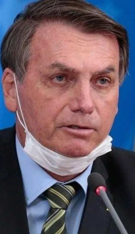 bolsonaro