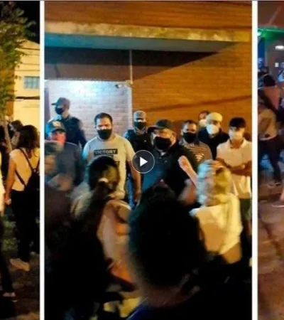 clorinda-formosa-video-represión-policial