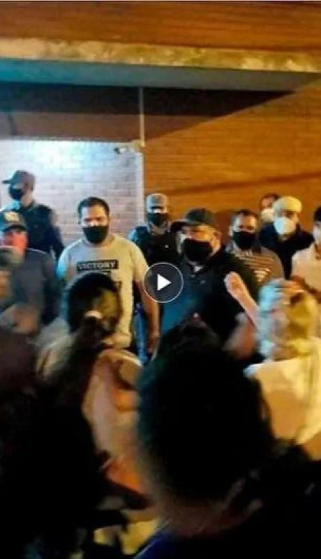 clorinda-formosa-video-represión-policial