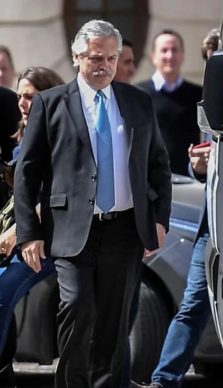 08-04-2020_f250cd5c0df72172f9e0f763abd8fd9e