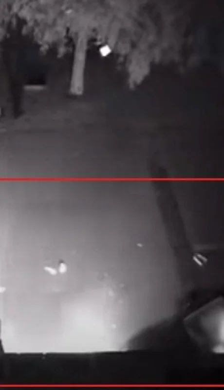 video-camioneta-garita-de-seguridad-guardia-challao