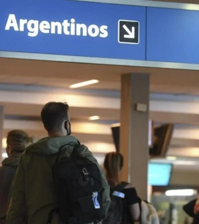 restricciones_vuelos