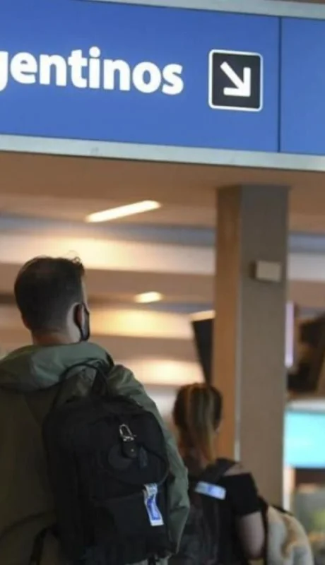 restricciones_vuelos