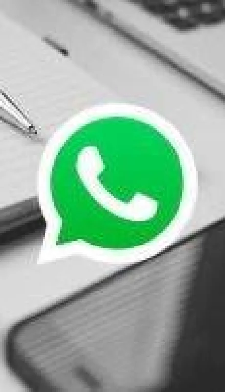 whatsapp-reels