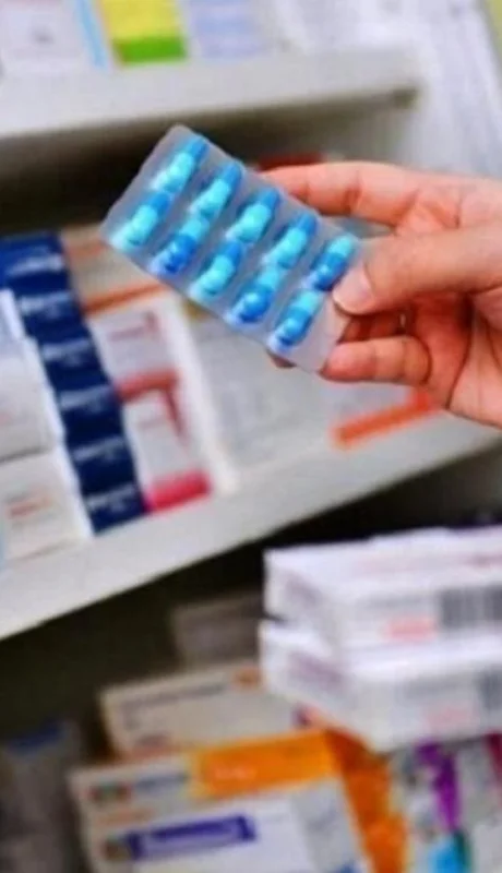 vademécum-2020-listado-oficial