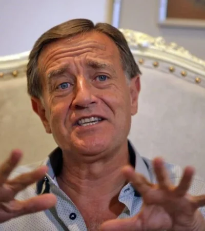 WhatsApp-Image-2020-12-10-at-21.13.59-(1)