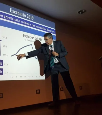 WhatsApp-Image-2021-03-10-at-18.30.46