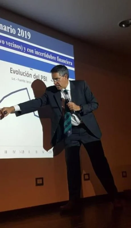 WhatsApp-Image-2021-03-10-at-18.30.46