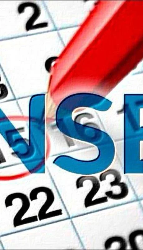 anses-escolaridad-auh-2021