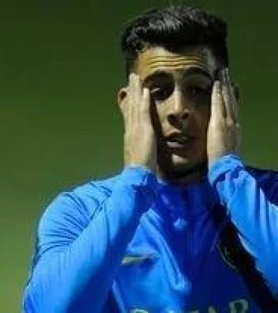 cristian-pavon