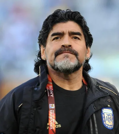 29-10-2020_buenos_aires_fotografia_de_archivo-(4)