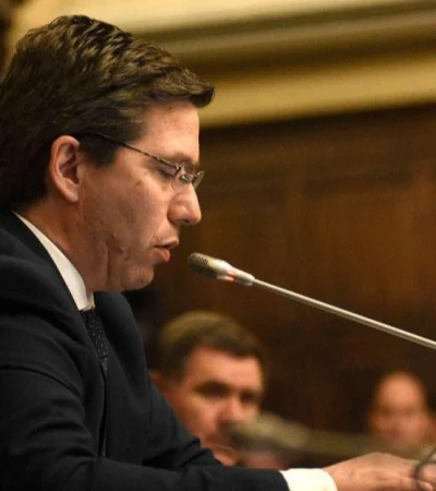 80250209_3052243738172394_4492489929955213312_o-1024x683