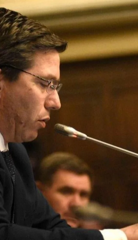 80250209_3052243738172394_4492489929955213312_o-1024x683