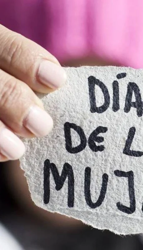 Día-de-la-mujer