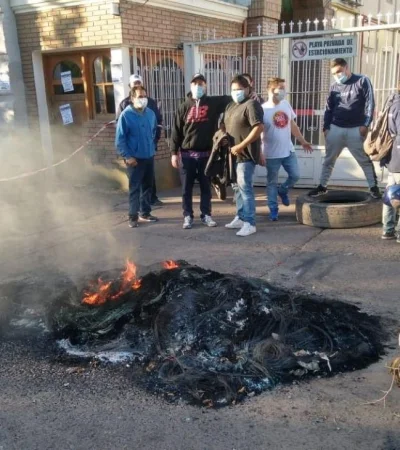 WhatsApp-Image-2021-03-30-at-09.05.03