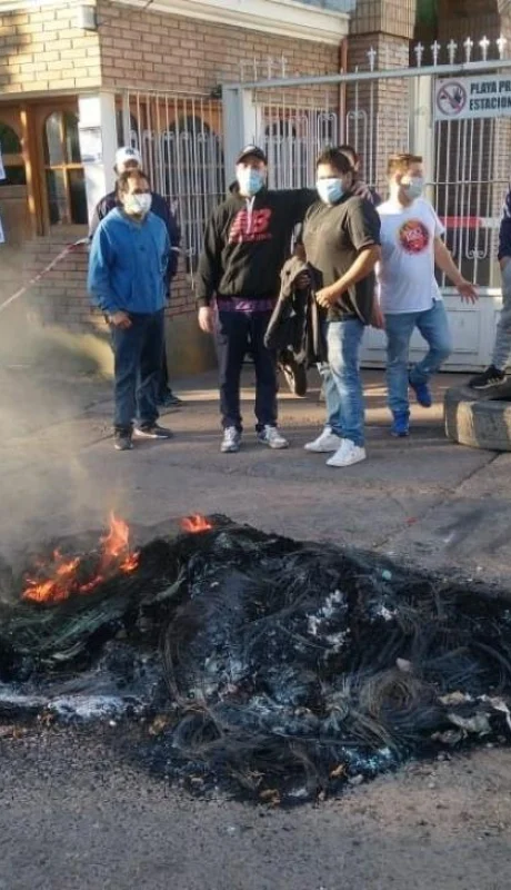 WhatsApp-Image-2021-03-30-at-09.05.03