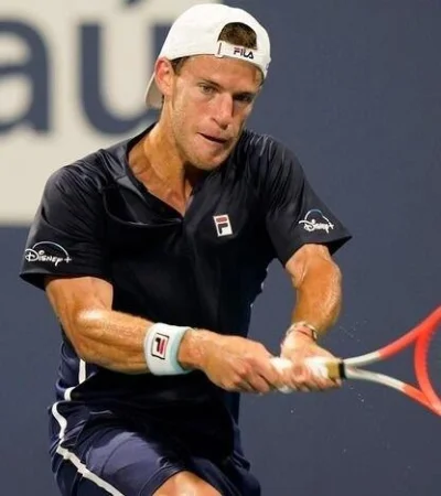 Diego-Schwartzman1
