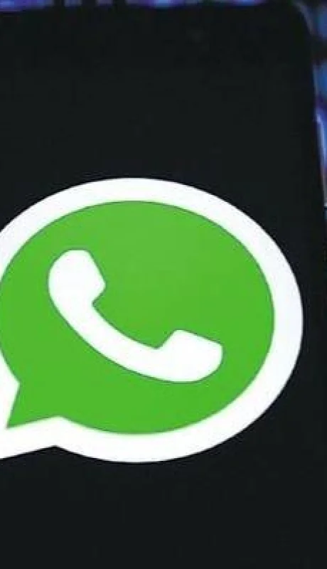 whatsapp-consejos