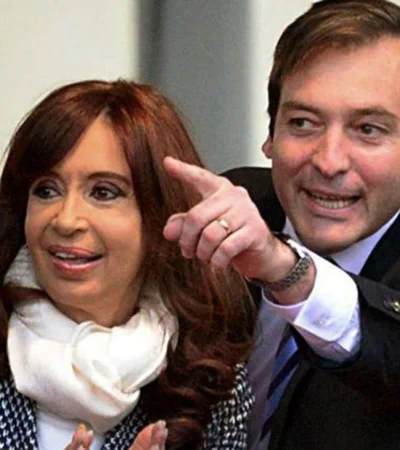 ORDFVC6KHRAQVKWZDHXMJ2FFSU