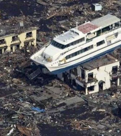tsunami_en_japon_2011