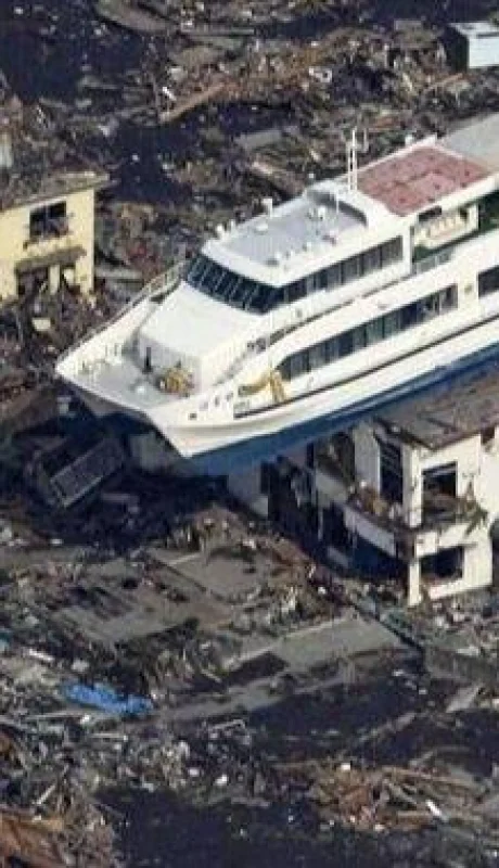 tsunami_en_japon_2011