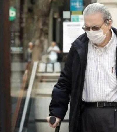 erecciones_covid_informe