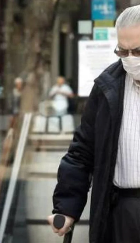 erecciones_covid_informe