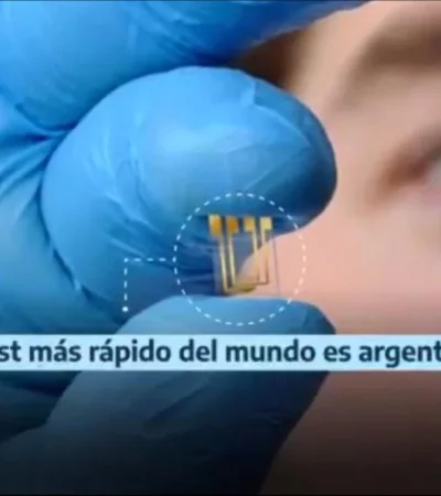 chip-y-test-rápido-argentino