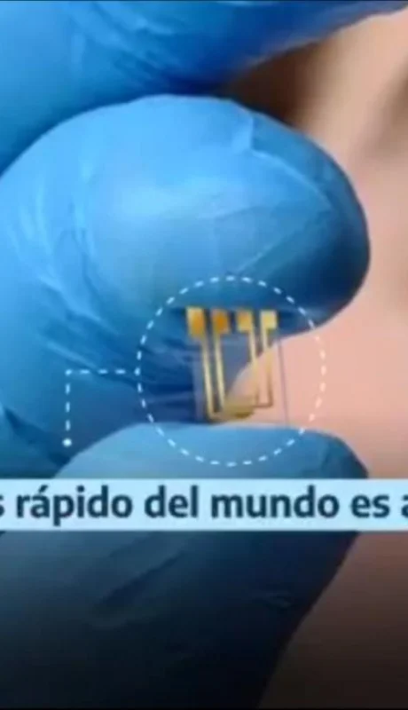 chip-y-test-rápido-argentino