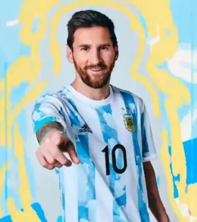 camiseta-memes-selección-argentina-fotos-burlas