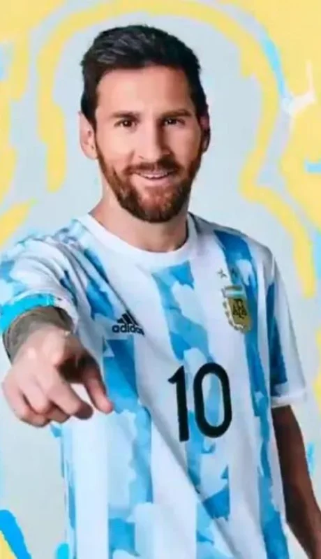 camiseta-memes-selección-argentina-fotos-burlas