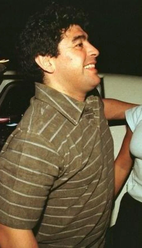 diego-maradona-y-claudia-villafane___HJ-ss3anml_720x0