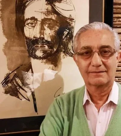 WhatsApp-Image-2021-03-25-at-19.13.09