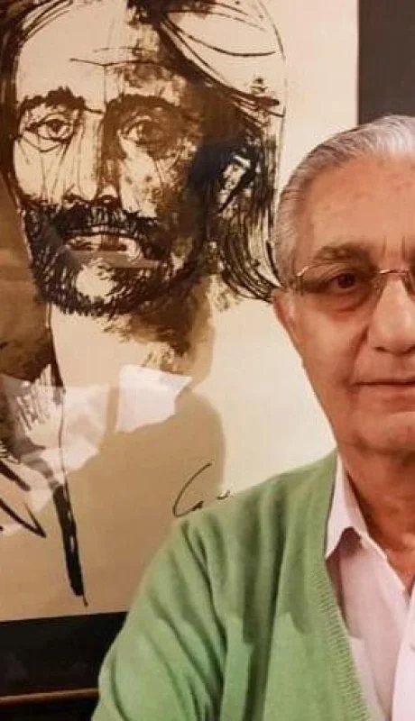 WhatsApp-Image-2021-03-25-at-19.13.09