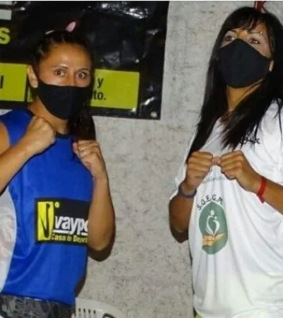 IMG_20210325_215934_880