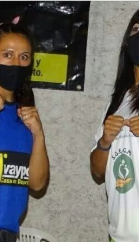 IMG_20210325_215934_880