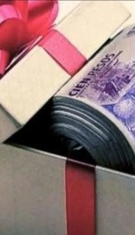 anses-bono-fin-de-año-auh