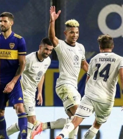 diego-valoyes_862x485