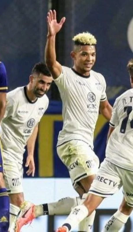 diego-valoyes_862x485