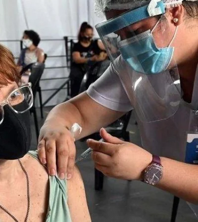 coronavirus-en-argentina-reporte-diario