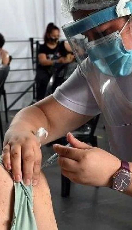 coronavirus-en-argentina-reporte-diario