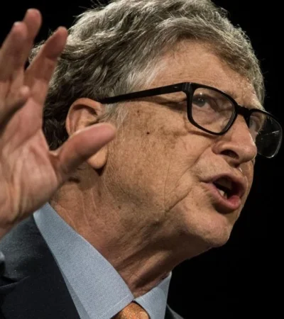 bill-gates-invierte