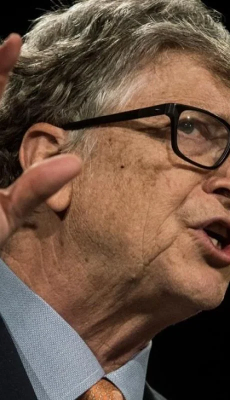 bill-gates-invierte