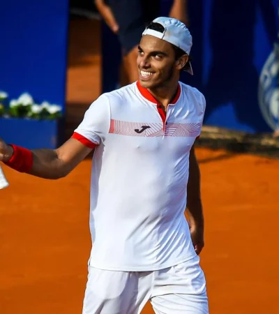 Francisco-Cerundolo2