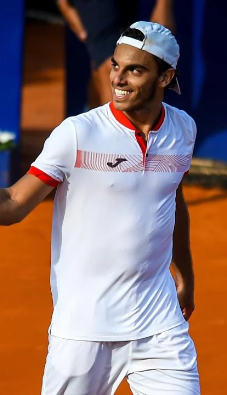 Francisco-Cerundolo2