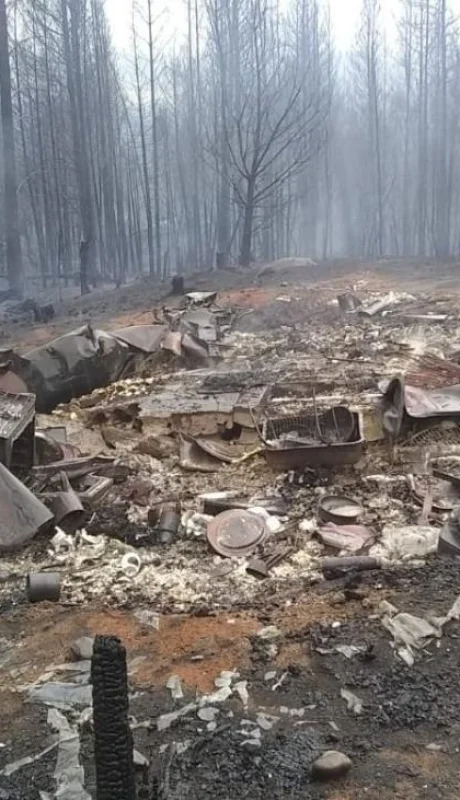 WhatsApp-Image-2021-03-10-at-23.02.10