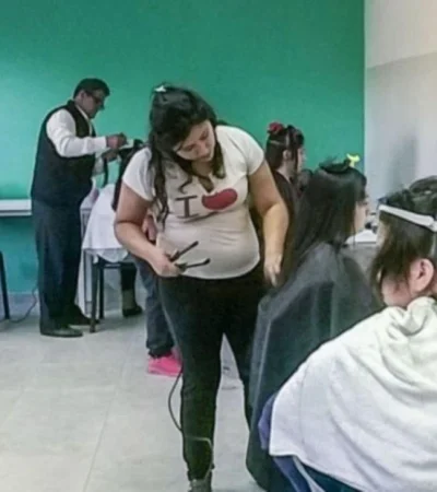 Curso-Peluquería-Mendoza