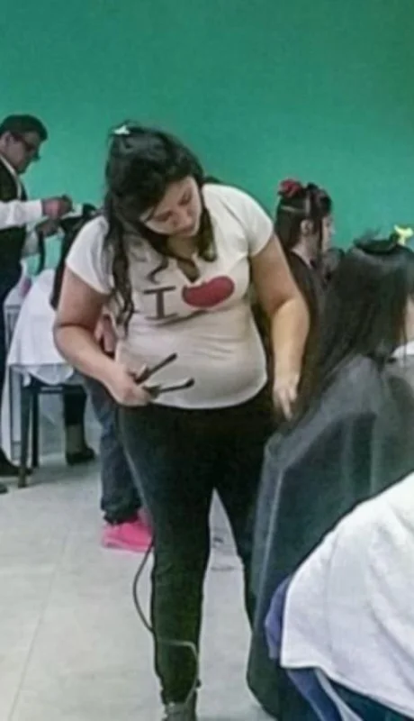Curso-Peluquería-Mendoza