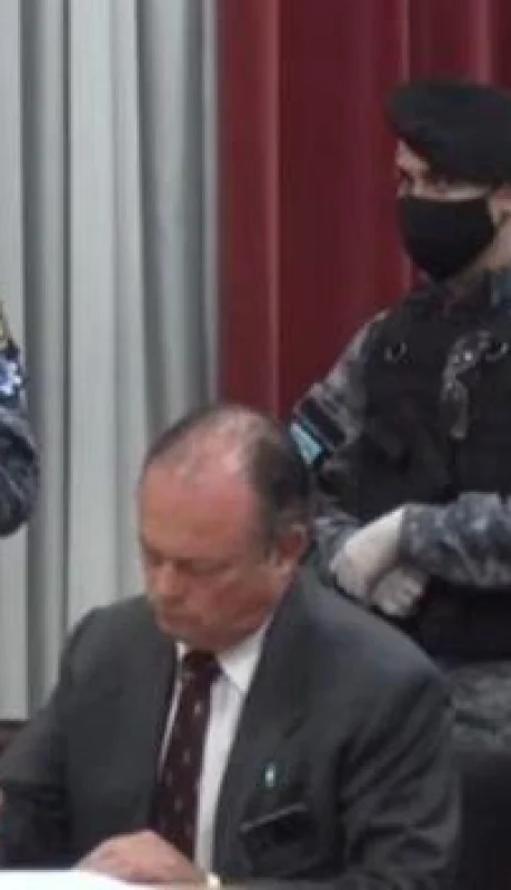 Juan-Carlos-Rebeco-y-Marcia-Franco-juicio-foto-El-Cuco-675x353