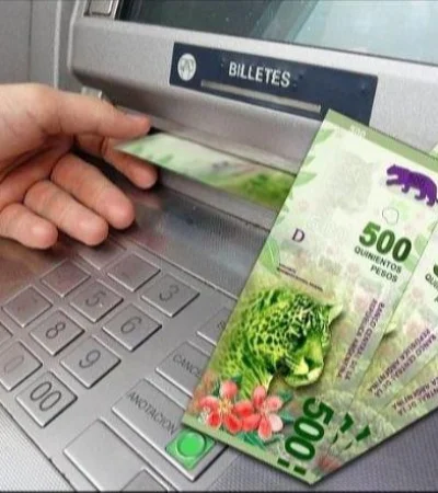 cuanto-cobro-salario-marzo-2021